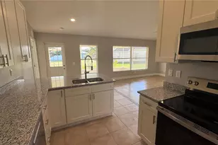 11728 Shirburn Cir, Parrish, FL 34219 - Photo 11