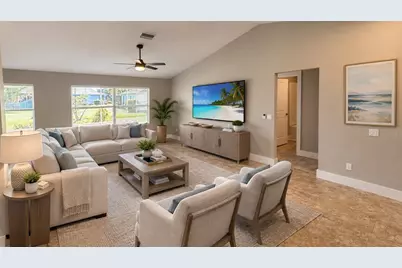 11728 Shirburn Circle, Parrish, FL 34219 - Photo 5