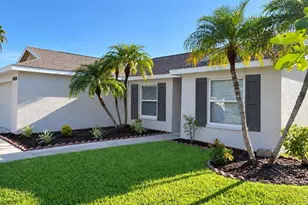 11728 Shirburn Cir, Parrish, FL 34219 - Photo 1