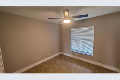 11728 Shirburn Circle, Parrish, FL 34219 - Photo 23