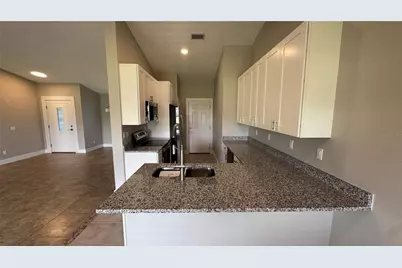 11728 Shirburn Circle, Parrish, FL 34219 - Photo 9