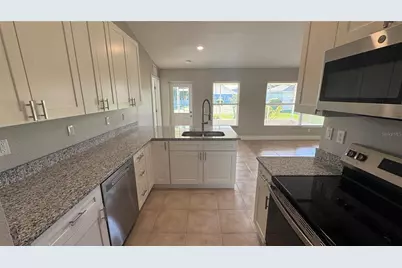 11728 Shirburn Circle, Parrish, FL 34219 - Photo 13