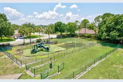 11728 Shirburn Circle, Parrish, FL 34219 - Photo 31