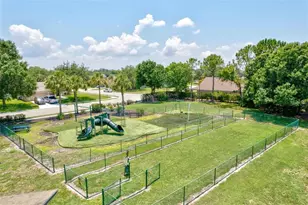 11728 Shirburn Cir, Parrish, FL 34219 - Photo 31