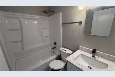 11728 Shirburn Circle, Parrish, FL 34219 - Photo 25