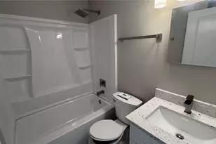 11728 Shirburn Cir, Parrish, FL 34219 - Photo 25