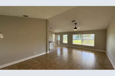 11728 Shirburn Circle, Parrish, FL 34219 - Photo 3