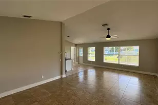 11728 Shirburn Cir, Parrish, FL 34219 - Photo 3