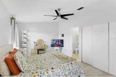 3904 36th Avenue Drive W #37, Bradenton, FL 34205 - Photo 13