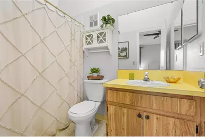 3904 36th Avenue Drive W #37, Bradenton, FL 34205 - Photo 15