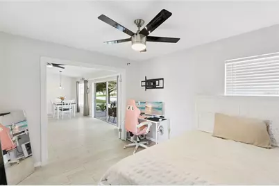 3904 36th Avenue Drive W #37, Bradenton, FL 34205 - Photo 17