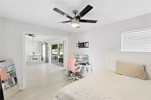 3904 36th Ave Dr W, Bradenton, FL 34205 - Photo 17