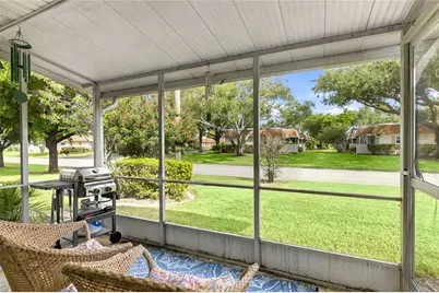 3904 36th Avenue Drive W #37, Bradenton, FL 34205 - Photo 23
