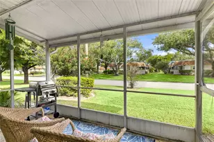 3904 36th Ave Dr W, Bradenton, FL 34205 - Photo 23