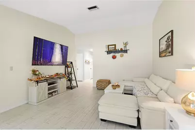 3904 36th Avenue Drive W #37, Bradenton, FL 34205 - Photo 7