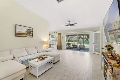 3904 36th Avenue Drive W #37, Bradenton, FL 34205 - Photo 5