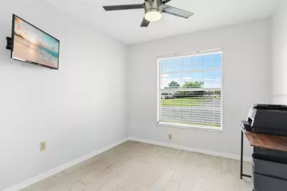 3904 36th Avenue Drive W #37, Bradenton, FL 34205 - Photo 19