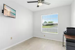 3904 36th Ave Dr W, Bradenton, FL 34205 - Photo 19