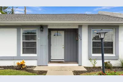 3904 36th Avenue Drive W #37, Bradenton, FL 34205 - Photo 3