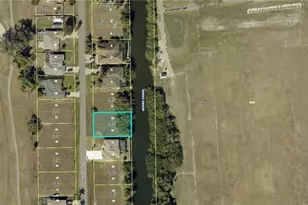 1539 Northwest 28th Ave, Cape Coral, FL 33993 - Photo 1