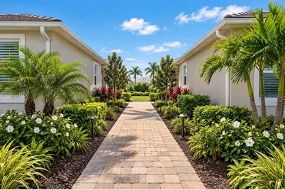 16255 San Donato Place, Bradenton, FL 34211 - Photo 3