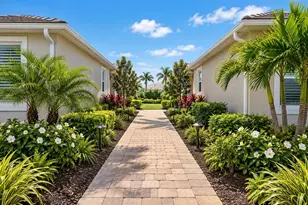 16255 San Donato Pl, Bradenton, FL 34211 - Photo 3