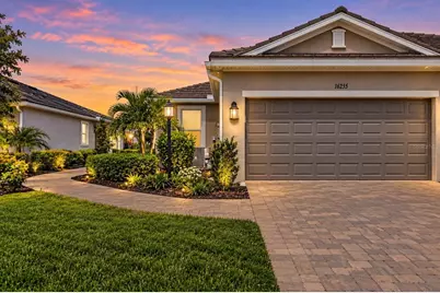 16255 San Donato Place, Bradenton, FL 34211 - Photo 1