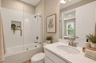 16255 San Donato Pl, Bradenton, FL 34211 - Photo 17