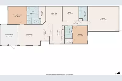 16255 San Donato Place, Bradenton, FL 34211 - Photo 23
