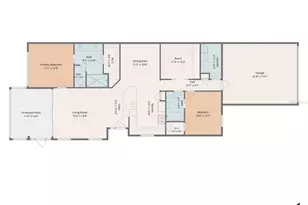 16255 San Donato Pl, Bradenton, FL 34211 - Photo 23
