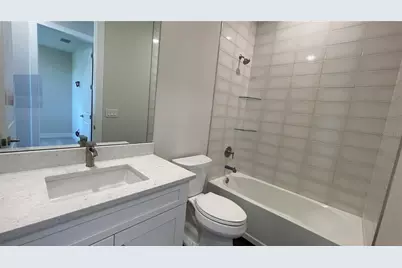 18519 Dayspring Place, Venice, FL 34293 - Photo 17