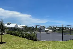 18519 Dayspring Pl, Venice, FL 34293 - Photo 25