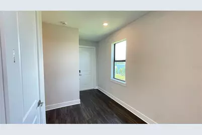 18519 Dayspring Place, Venice, FL 34293 - Photo 19