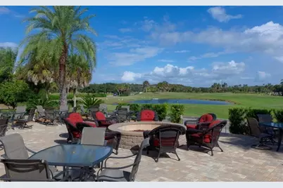 236 Golden Harbour Trail, Bradenton, FL 34212 - Photo 53