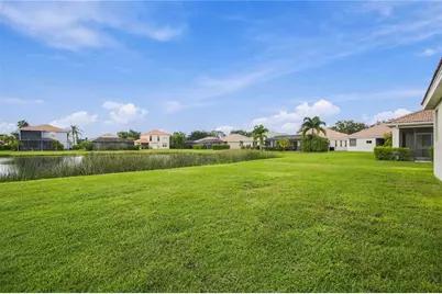 236 Golden Harbour Trail, Bradenton, FL 34212 - Photo 31