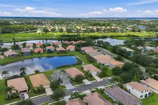 236 Golden Harbour Trail, Bradenton, FL 34212 - Photo 39