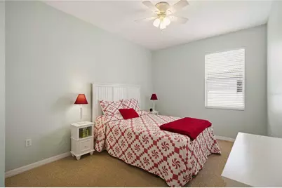236 Golden Harbour Trail, Bradenton, FL 34212 - Photo 21