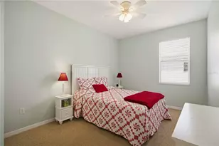 236 Golden Harbour Trail, Bradenton, FL 34212 - Photo 21