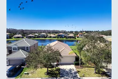 236 Golden Harbour Trail, Bradenton, FL 34212 - Photo 41