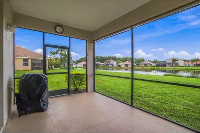 236 Golden Harbour Trail, Bradenton, FL 34212 - Photo 25