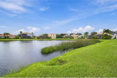 236 Golden Harbour Trail, Bradenton, FL 34212 - Photo 29