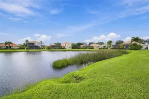 236 Golden Harbour Trail, Bradenton, FL 34212 - Photo 29