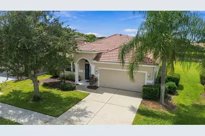236 Golden Harbour Trail, Bradenton, FL 34212 - Photo 33