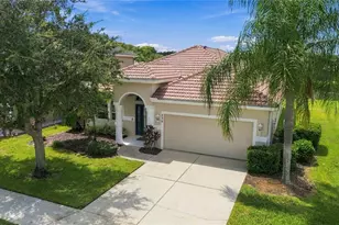 236 Golden Harbour Trail, Bradenton, FL 34212 - Photo 33