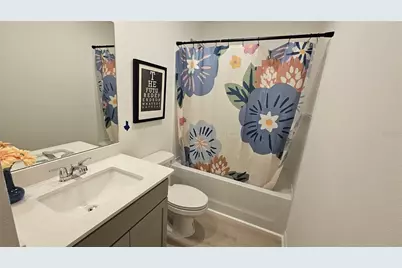 19908 Madera Circle, Venice, FL 34293 - Photo 11