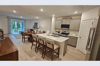 19908 Madera Circle, Venice, FL 34293 - Photo 7