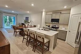19908 Madera Cir, Venice, FL 34293 - Photo 7