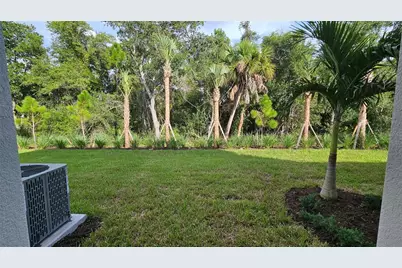 19908 Madera Circle, Venice, FL 34293 - Photo 3