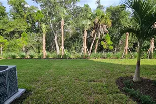 19908 Madera Cir, Venice, FL 34293 - Photo 3