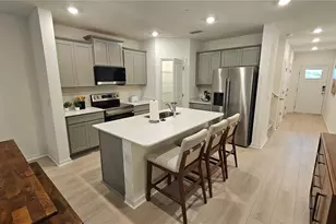 19912 Madera Cir, Venice, FL 34293 - Photo 5
